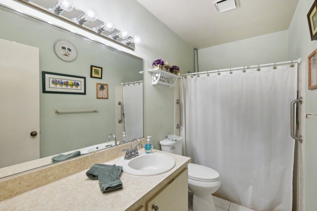 Active With Contract: $500,000 (3 beds, 2 baths, 1261 Square Feet)