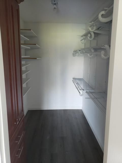 En Venta: $399,900 (3 camas, 2 baños, 1630 Pies cuadrados)