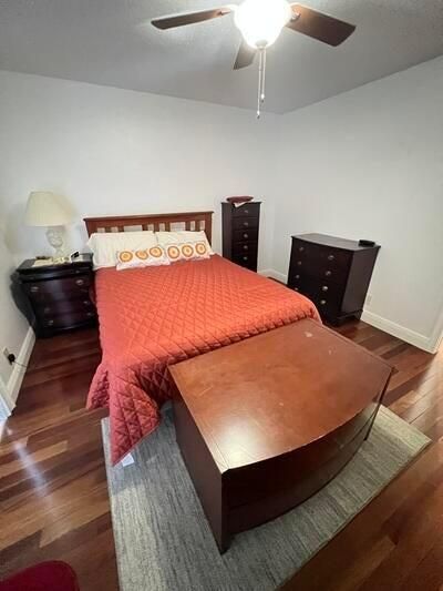 For Sale: $94,500 (1 beds, 1 baths, 570 Square Feet)