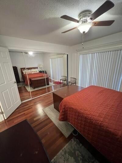 For Sale: $89,900 (1 beds, 1 baths, 570 Square Feet)