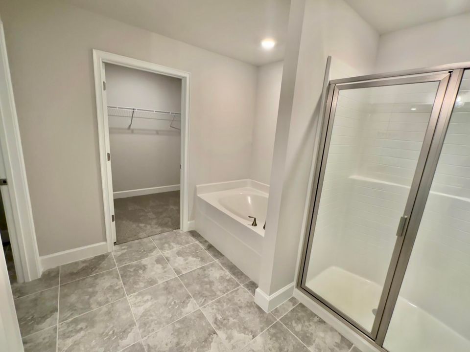 待售: $335,900 (3 贝兹, 2 浴室, 1658 平方英尺)