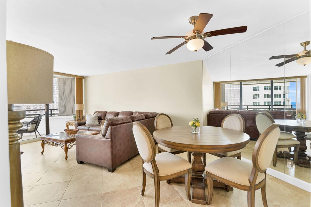 For Sale: $699,000 (2 beds, 2 baths, 1340 Square Feet)