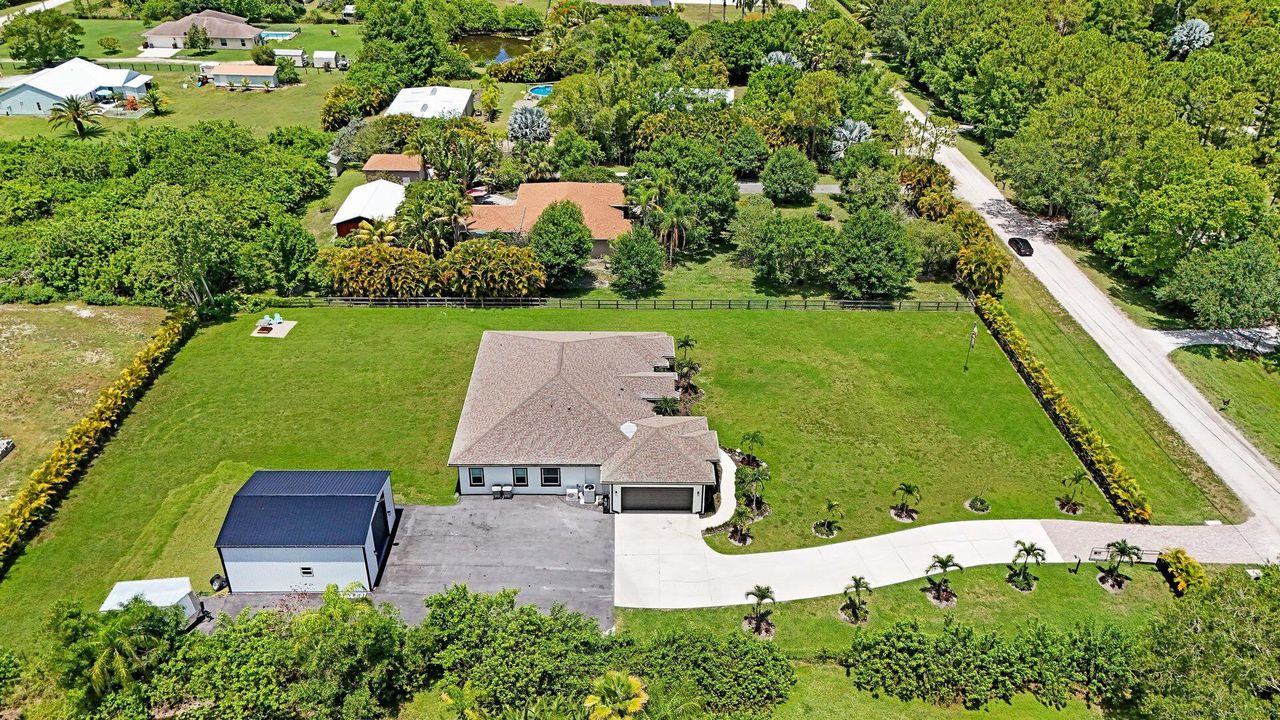 For Sale: $1,550,000 (4 beds, 3 baths, 2962 Square Feet)