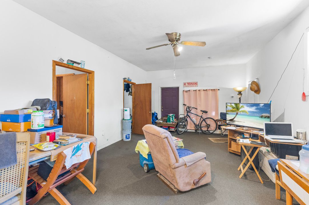 For Sale: $325,000 (4 beds, 2 baths, 2120 Square Feet)