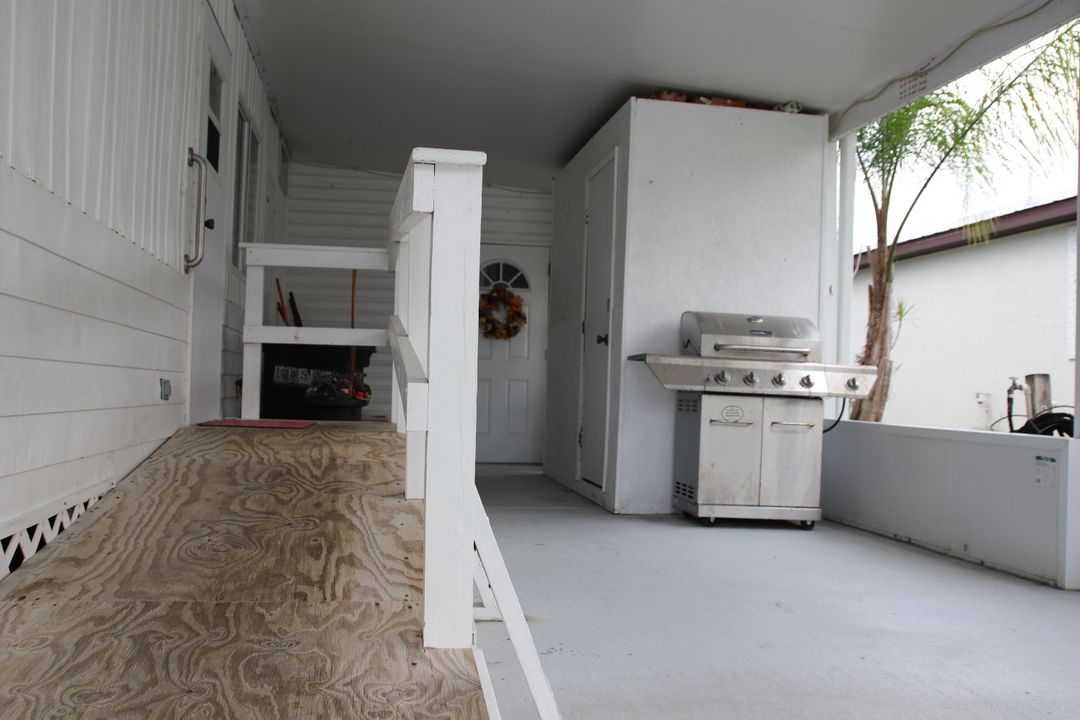 For Sale: $55,000 (2 beds, 2 baths, 1200 Square Feet)