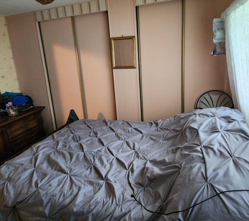 En Venta: $55,000 (2 camas, 2 baños, 1200 Pies cuadrados)