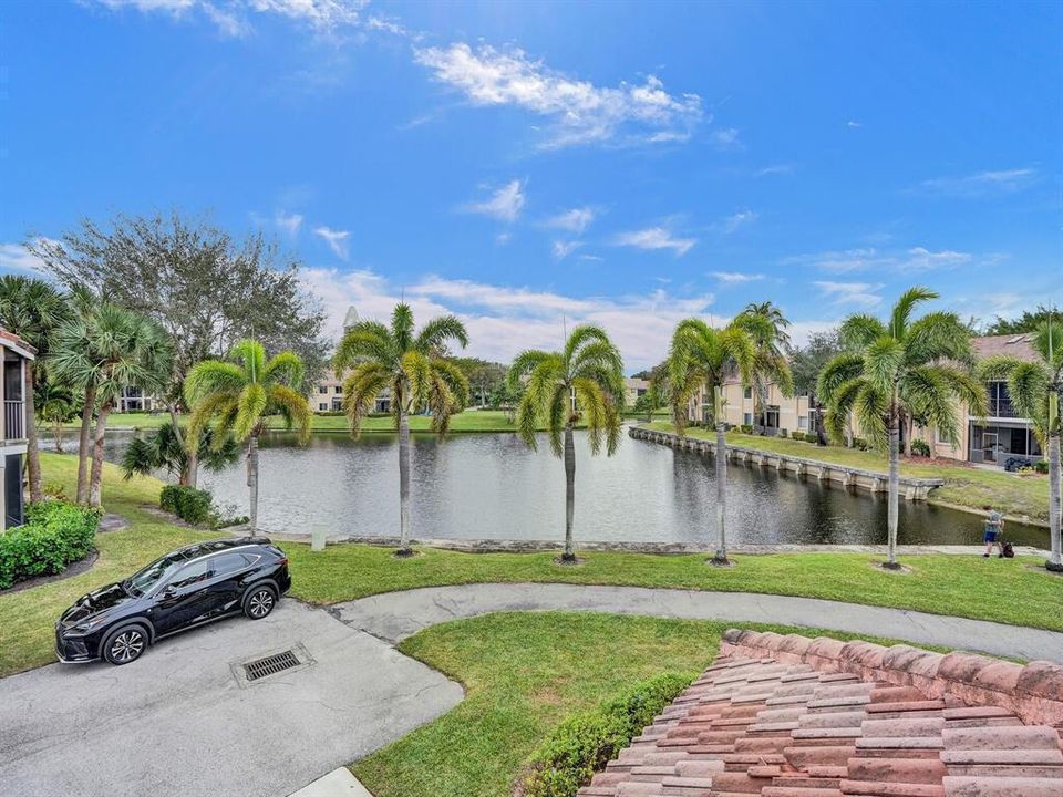 For Sale: $495,000 (3 beds, 2 baths, 1590 Square Feet)