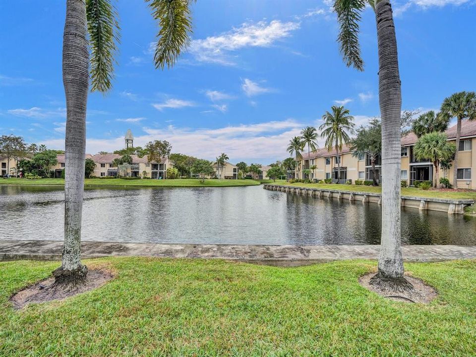 For Sale: $495,000 (3 beds, 2 baths, 1590 Square Feet)