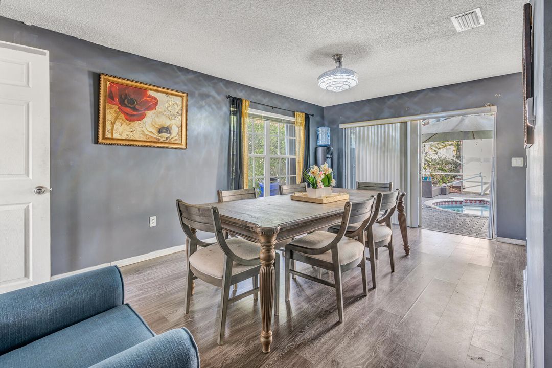 Active With Contract: $655,000 (4 beds, 2 baths, 2737 Square Feet)