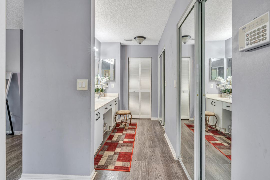 Active With Contract: $655,000 (4 beds, 2 baths, 2737 Square Feet)