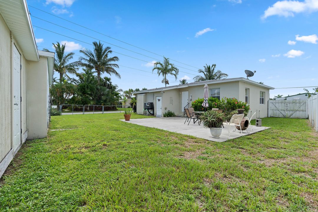 For Sale: $598,750 (3 beds, 2 baths, 1134 Square Feet)