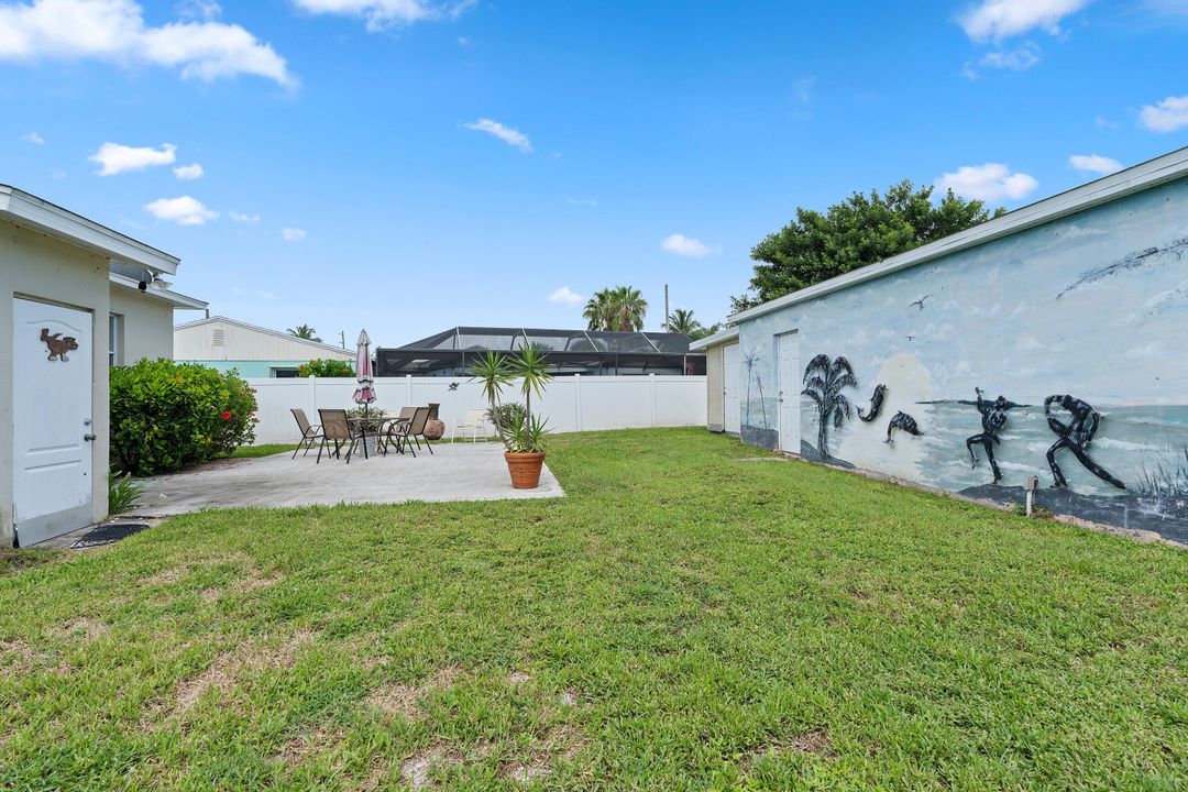 For Sale: $598,750 (3 beds, 2 baths, 1134 Square Feet)