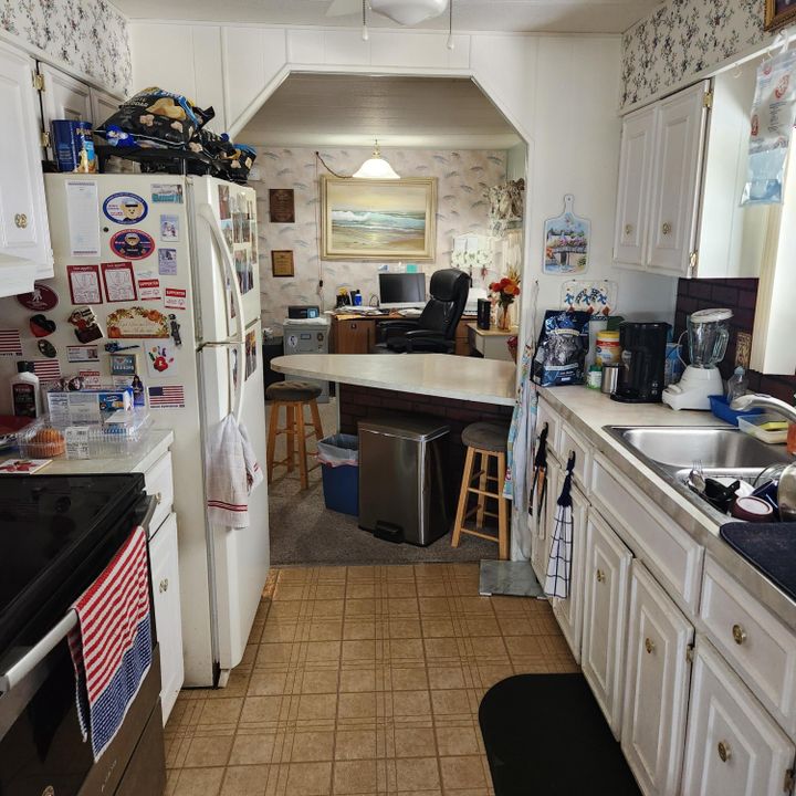 For Sale: $55,000 (2 beds, 2 baths, 1200 Square Feet)