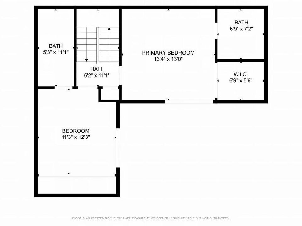 Active With Contract: $305,000 (2 beds, 2 baths, 1236 Square Feet)
