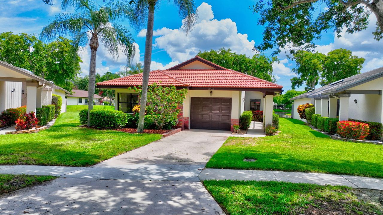 For Sale: $409,000 (3 beds, 2 baths, 1731 Square Feet)