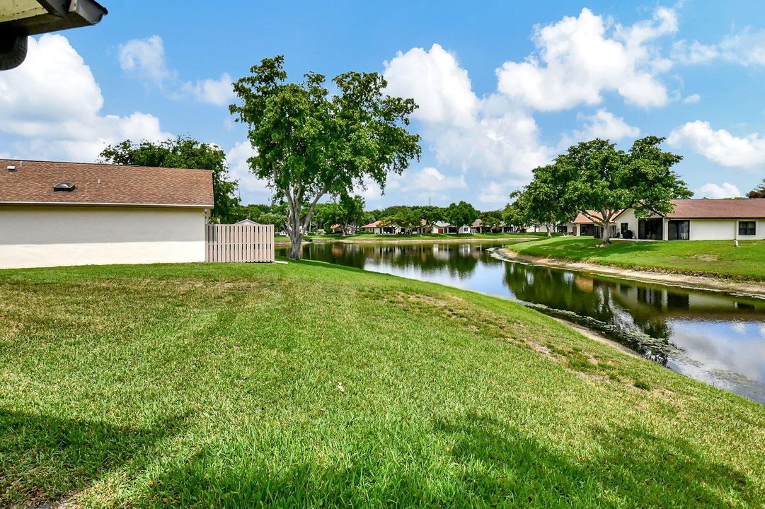 For Sale: $409,000 (3 beds, 2 baths, 1731 Square Feet)