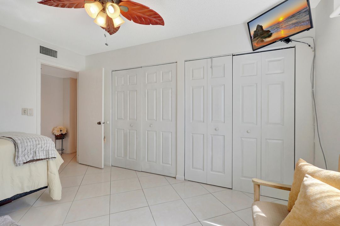 For Sale: $250,000 (3 beds, 2 baths, 1439 Square Feet)