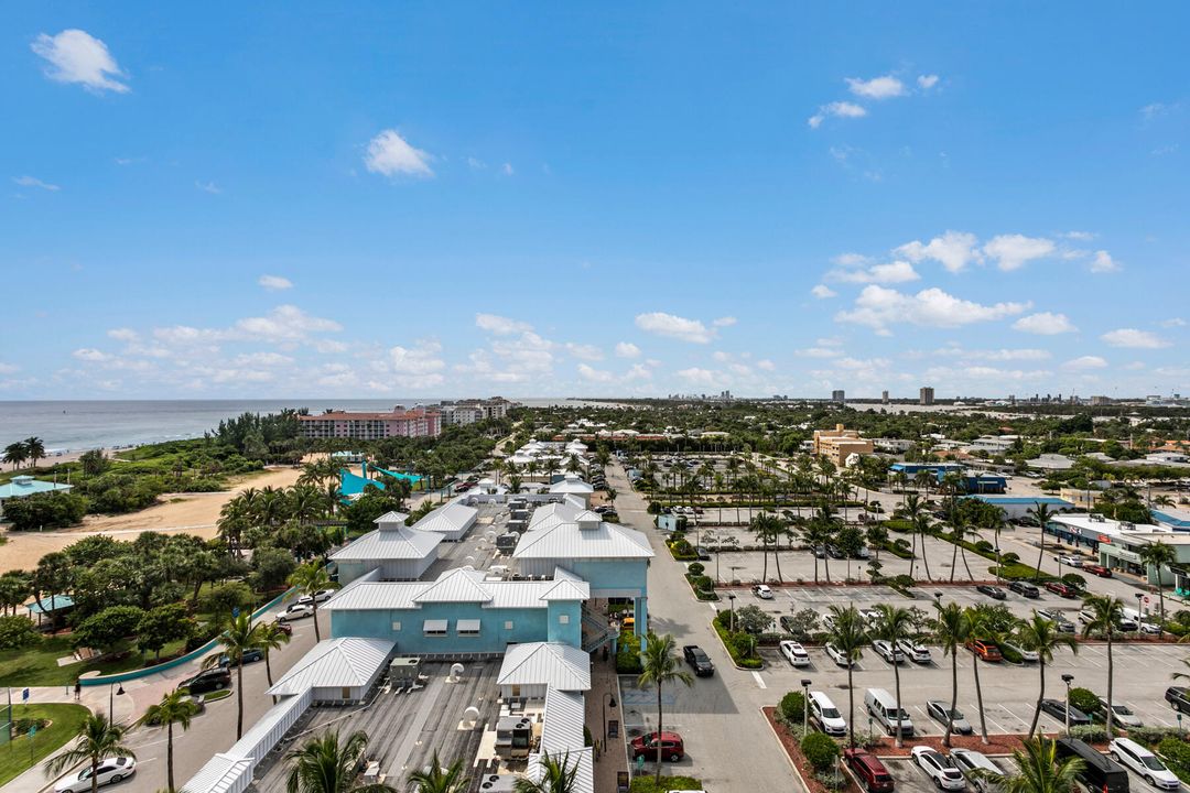 For Sale: $2,199,000 (2 beds, 2 baths, 2115 Square Feet)