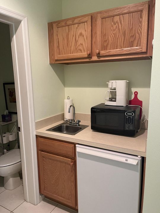 For Rent: $2,550 (2 beds, 2 baths, 1312 Square Feet)