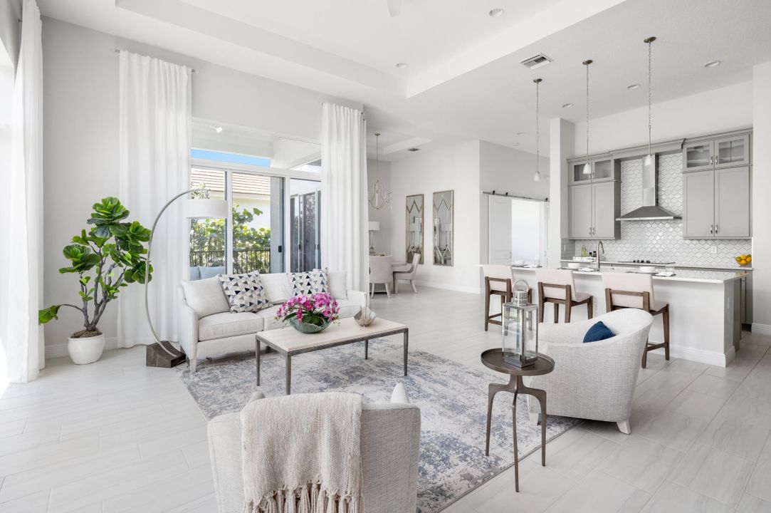 For Sale: $1,045,000 (2 beds, 2 baths, 2133 Square Feet)