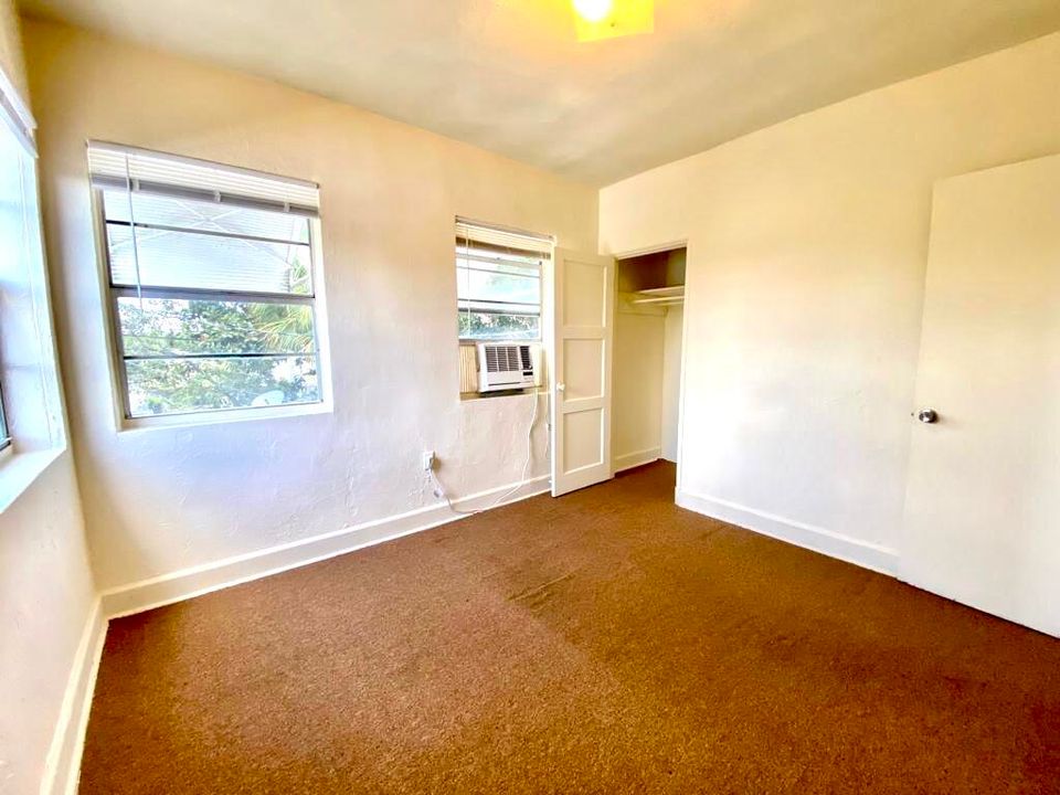 For Rent: $1,425 (1 beds, 1 baths, 600 Square Feet)