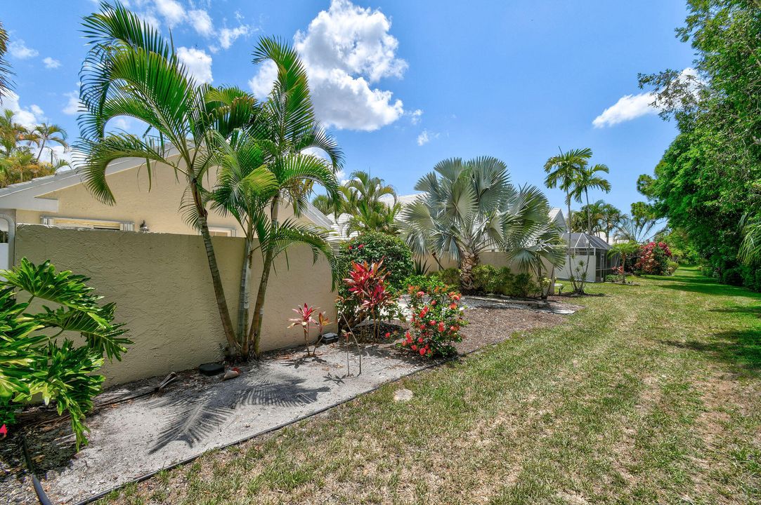 For Sale: $629,000 (3 beds, 2 baths, 1567 Square Feet)