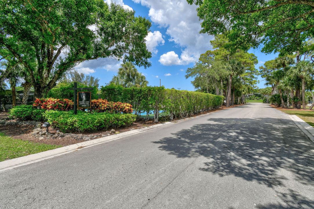 For Sale: $629,000 (3 beds, 2 baths, 1567 Square Feet)