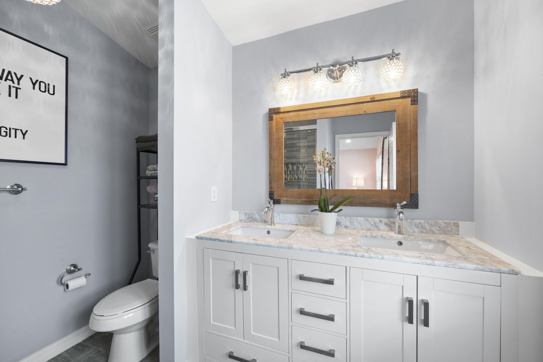 Active With Contract: $399,900 (3 beds, 2 baths, 1406 Square Feet)