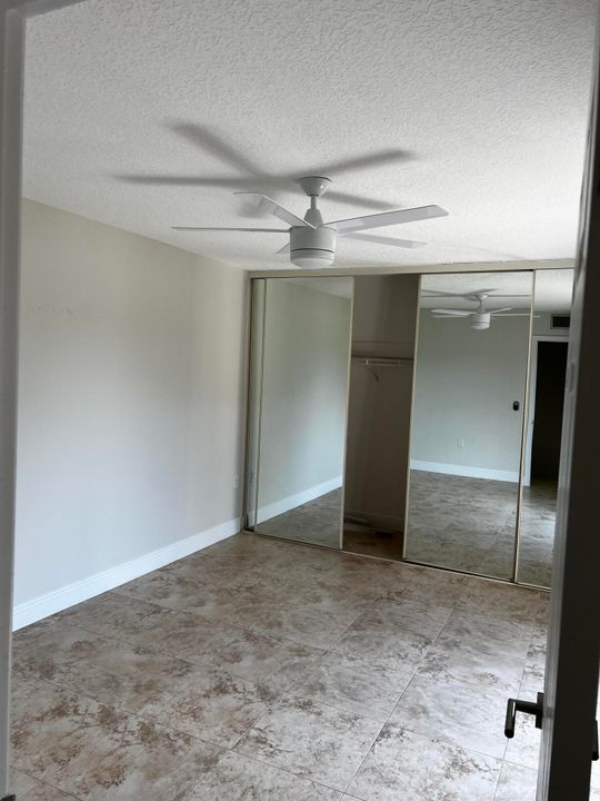 For Rent: $2,550 (2 beds, 2 baths, 1325 Square Feet)