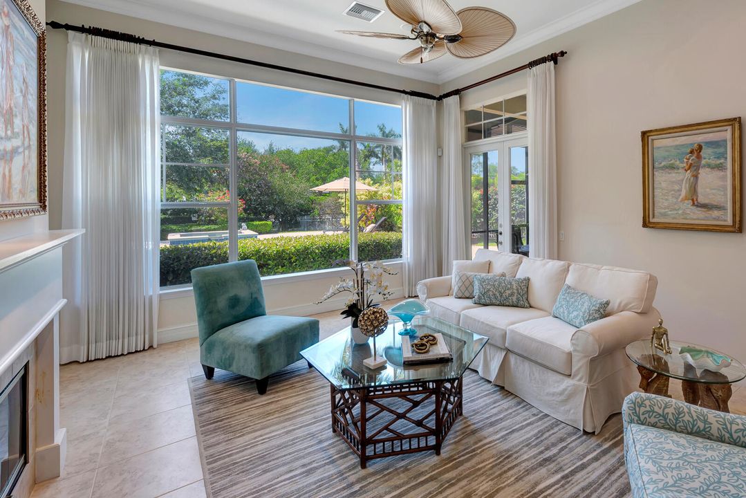 For Sale: $1,950,000 (3 beds, 4 baths, 3856 Square Feet)