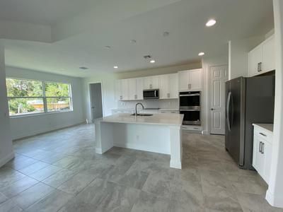 Active With Contract: $3,300 (3 beds, 2 baths, 2503 Square Feet)