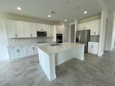 Active With Contract: $3,300 (3 beds, 2 baths, 2503 Square Feet)