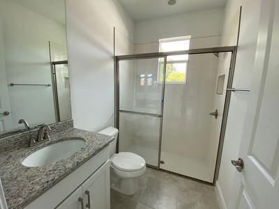 Active With Contract: $3,300 (3 beds, 2 baths, 2503 Square Feet)