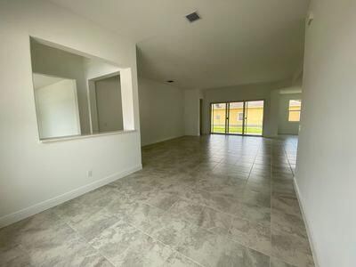 Active With Contract: $3,300 (3 beds, 2 baths, 2503 Square Feet)