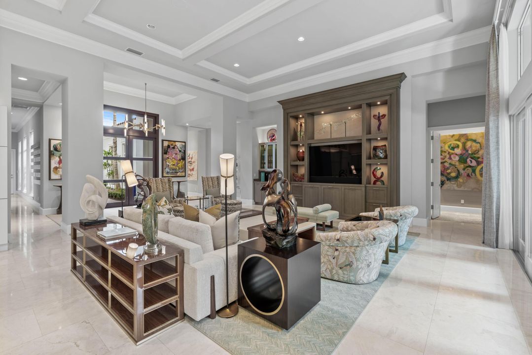 For Sale: $5,395,000 (4 beds, 5 baths, 4167 Square Feet)