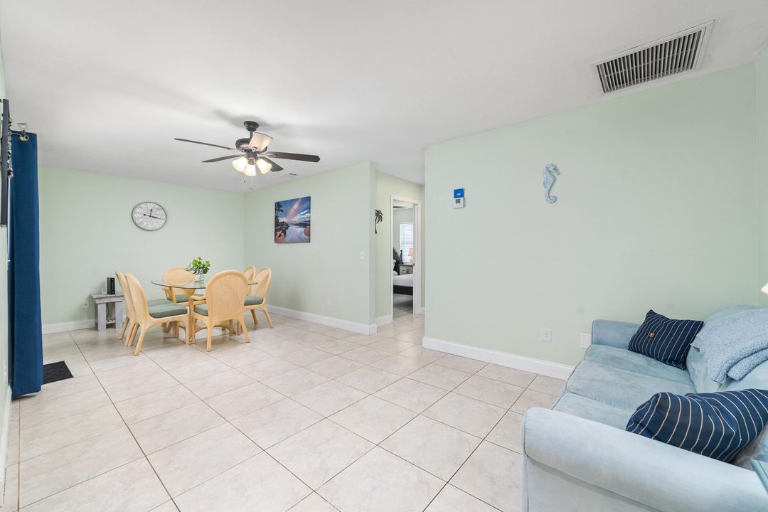 For Sale: $415,000 (3 beds, 2 baths, 1452 Square Feet)
