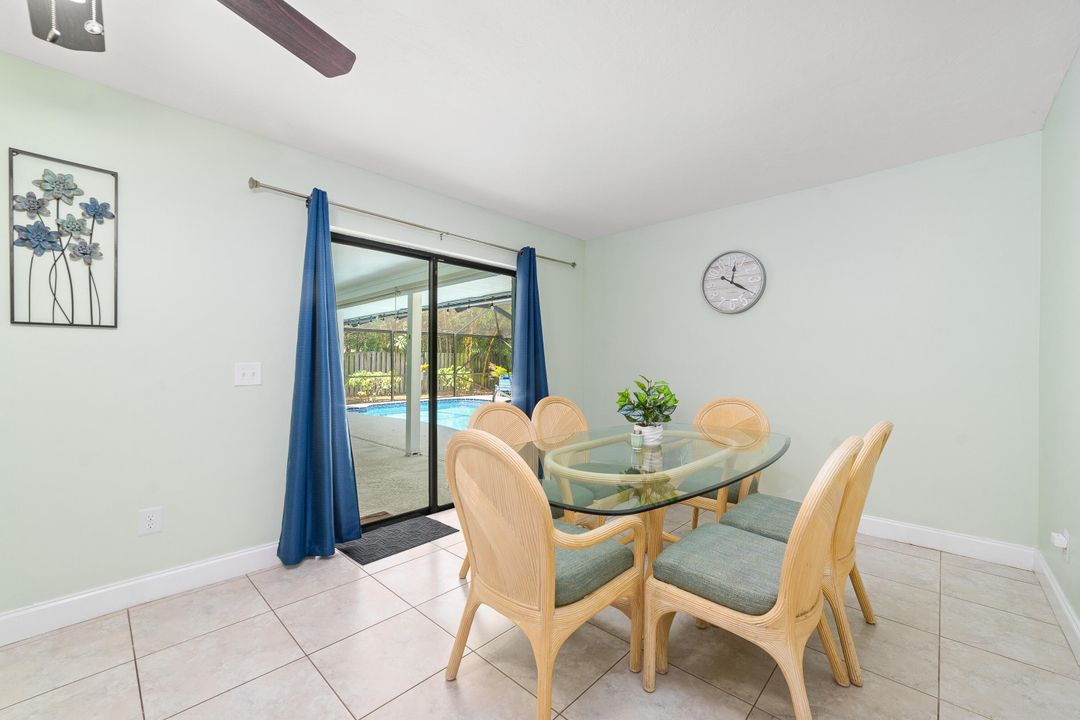 For Sale: $415,000 (3 beds, 2 baths, 1452 Square Feet)