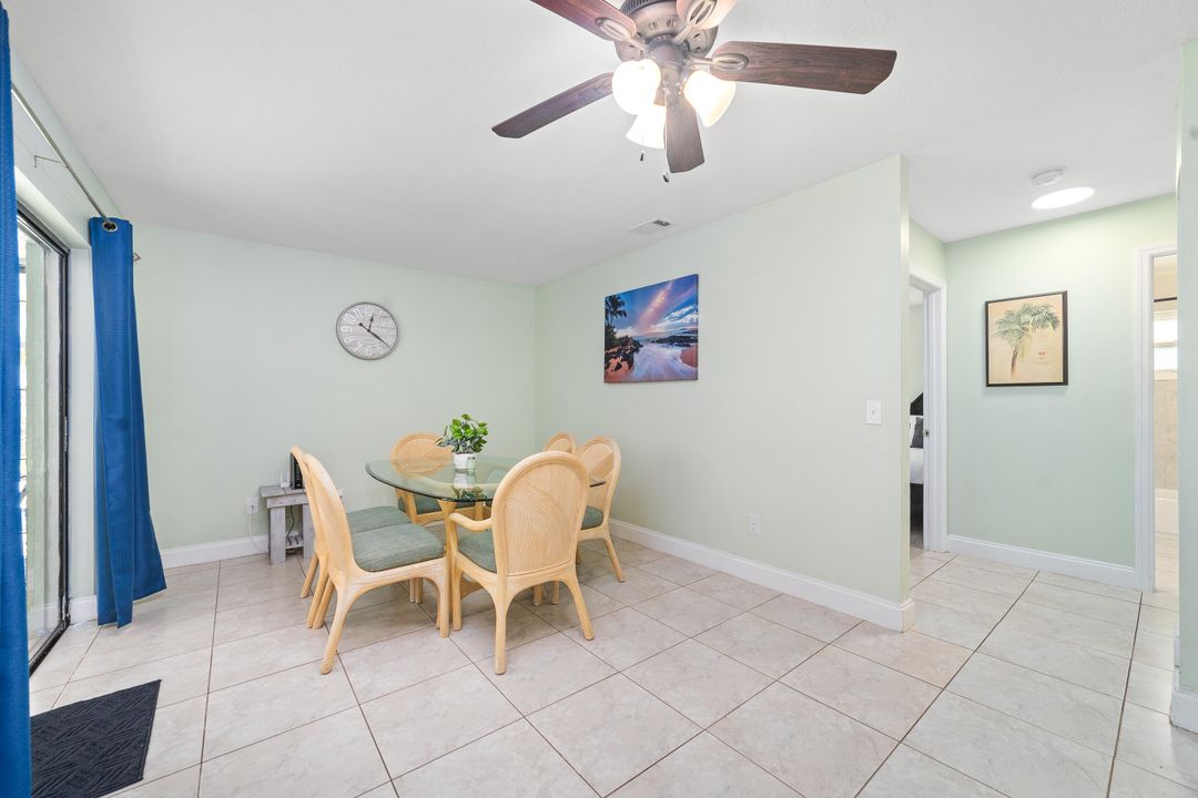 For Sale: $415,000 (3 beds, 2 baths, 1452 Square Feet)