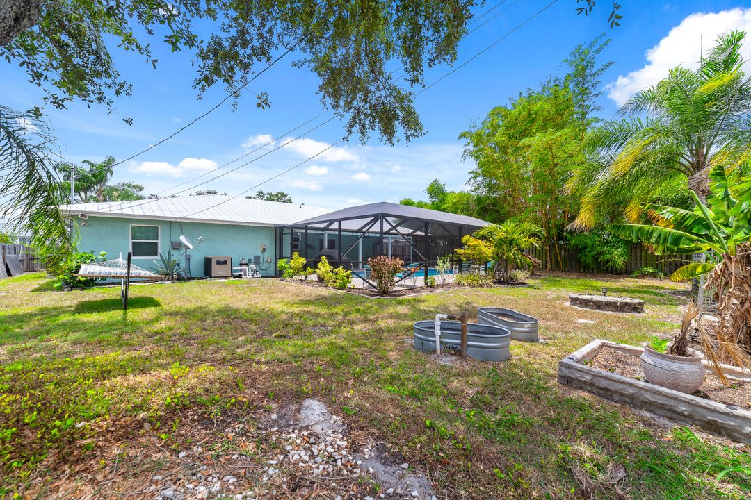 For Sale: $415,000 (3 beds, 2 baths, 1452 Square Feet)