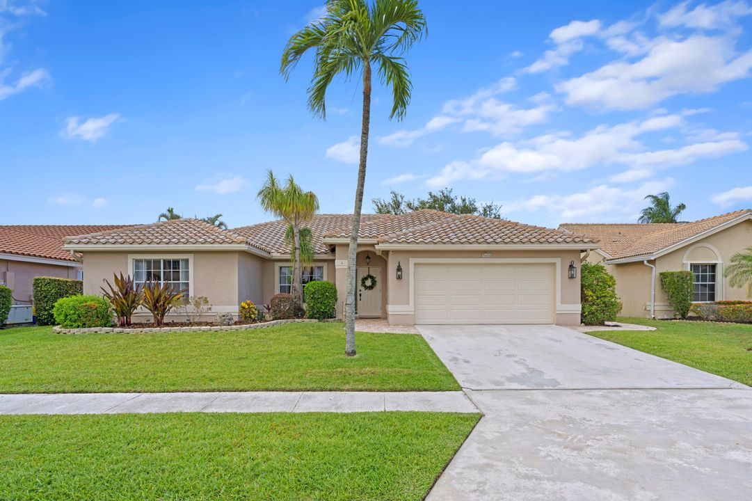 Active With Contract: $749,000 (4 beds, 2 baths, 2395 Square Feet)