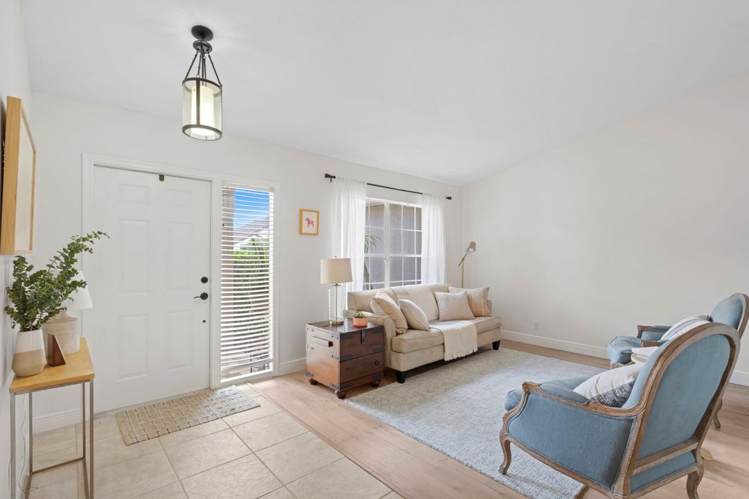 Active With Contract: $749,000 (4 beds, 2 baths, 2395 Square Feet)