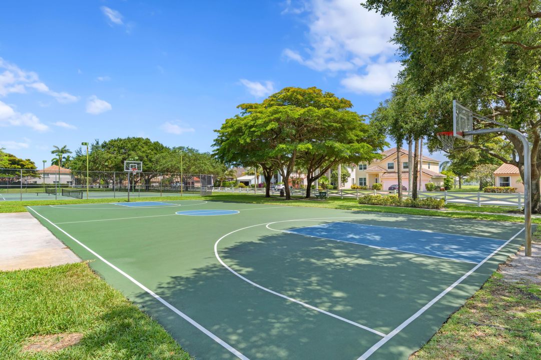 Active With Contract: $749,000 (4 beds, 2 baths, 2395 Square Feet)