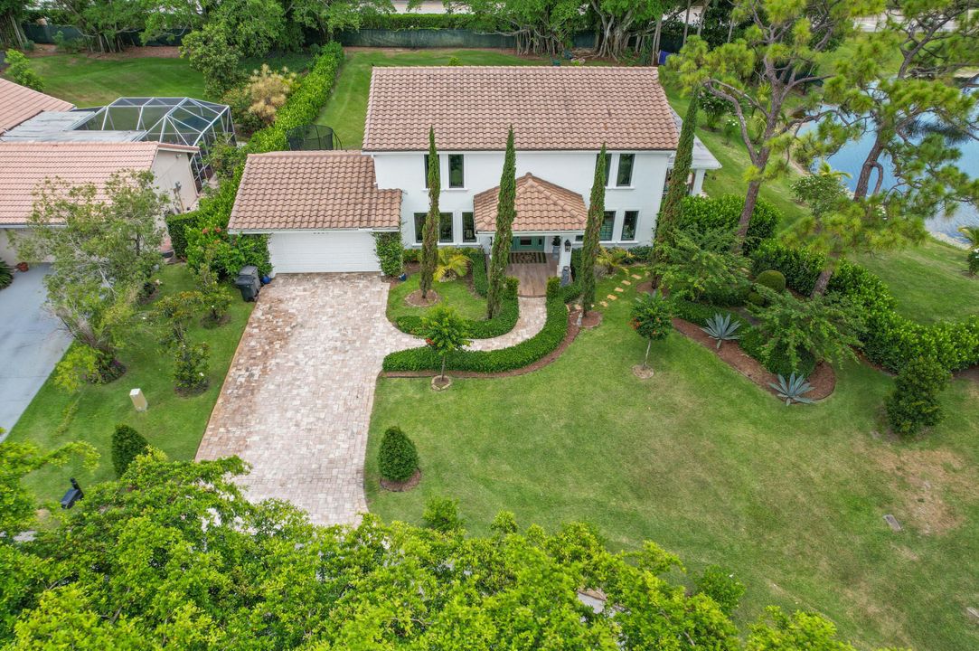 For Sale: $2,600,000 (4 beds, 3 baths, 3192 Square Feet)