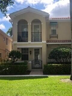 For Rent: $3,600 (3 beds, 3 baths, 1830 Square Feet)