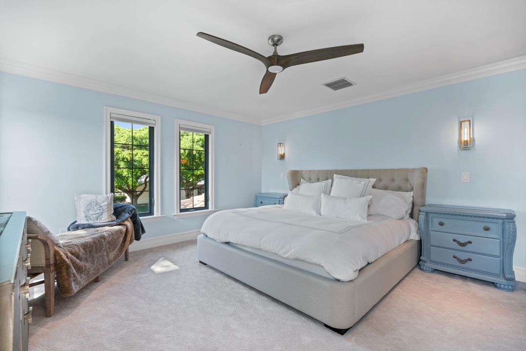 For Sale: $2,600,000 (4 beds, 3 baths, 3192 Square Feet)