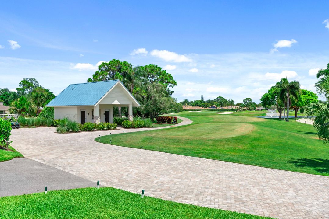 For Sale: $2,600,000 (4 beds, 3 baths, 3192 Square Feet)