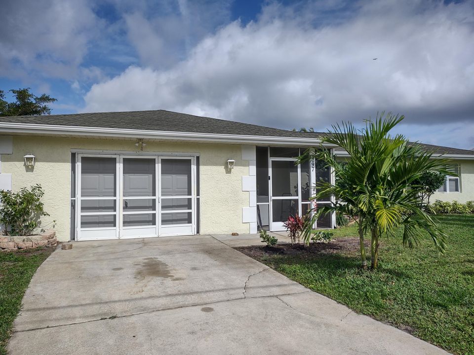 For Rent: $2,700 (3 beds, 2 baths, 1499 Square Feet)