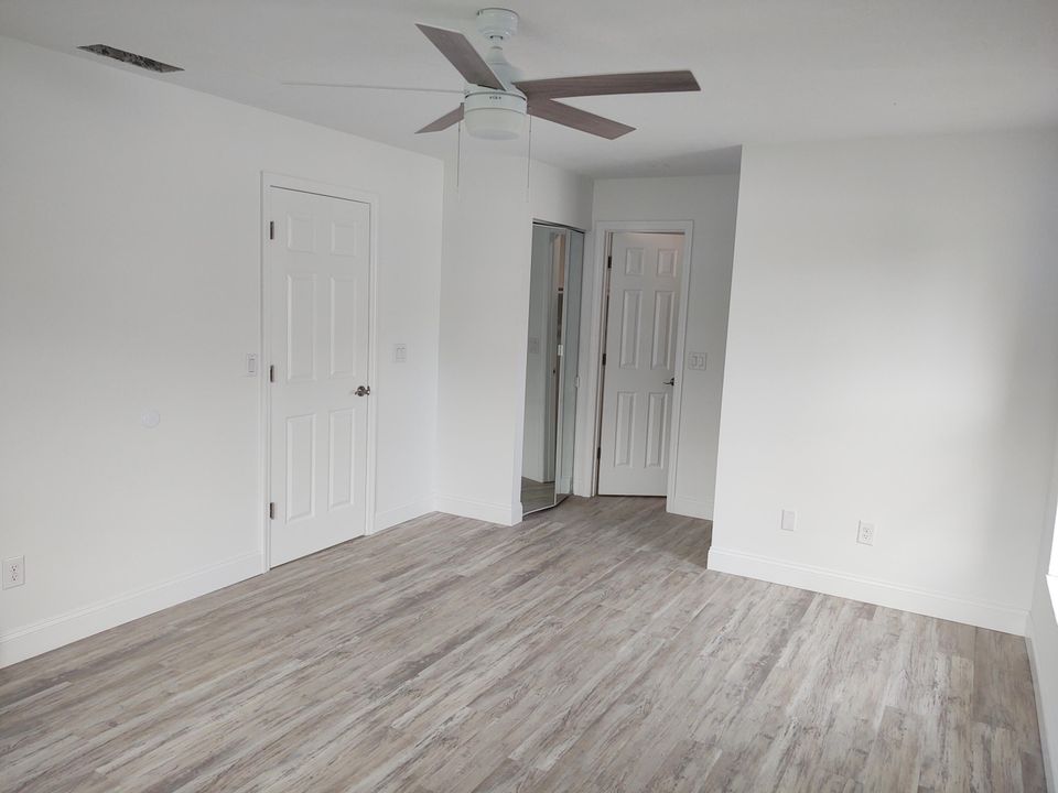 For Rent: $2,700 (3 beds, 2 baths, 1499 Square Feet)