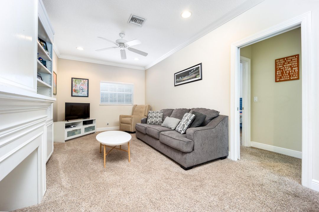 Active With Contract: $730,000 (3 beds, 2 baths, 2560 Square Feet)