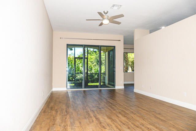 For Sale: $419,000 (3 beds, 2 baths, 2256 Square Feet)